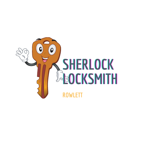 Sherlock Locksmith - Rowlett